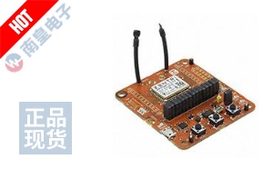 AMW106-E03 ͼƬ